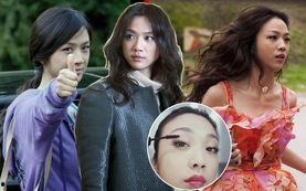 国产杨幂视频在线看,国产经典视频在线观看指南