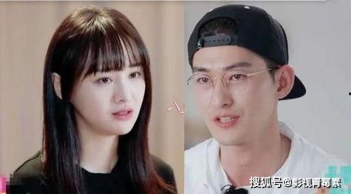 国产杨幂视频在线看,国产经典视频在线观看指南