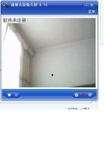 国产车视频随拍软件下载,随拍软件下载，记录每一刻的国产车瞬间