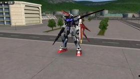 国产加农炮射击视频,精准打击，力证我国军工实力