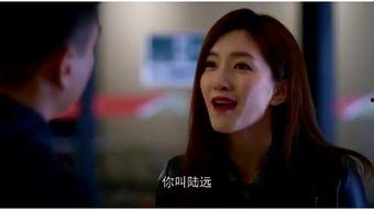 国产酒店偷录叫床高潮视频