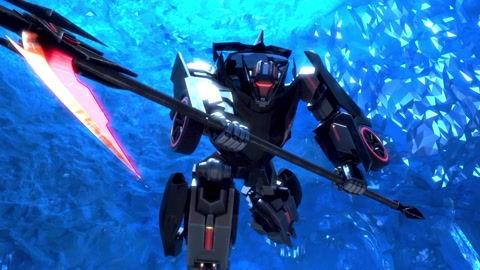 国产柯顿天线视频,引领无线通信新潮流