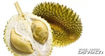 催熟国产榴莲视频大全,国产榴莲视频大全解析