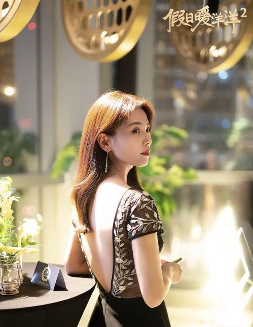 国产素人精品视频熟女,国产素人精品视频中的风情万种