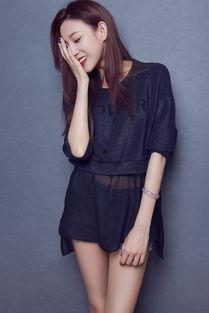 国产熟女主播视频