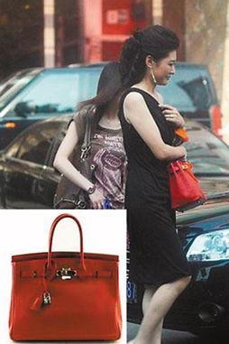 国产熟女主播视频