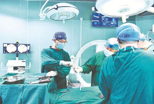 国产电脑视频自拍,视频自拍，展现科技魅力