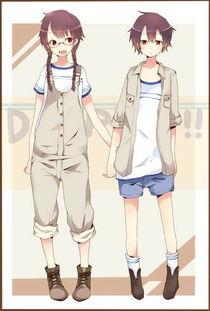 国产动漫情侣装拍照视频,国产情侣装拍照视频大盘点