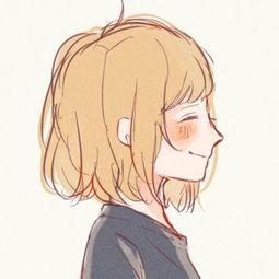 国产动漫情侣装拍照视频,国产情侣装拍照视频大盘点