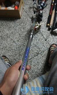 国产夜钓渔具视频,揭秘夜间垂钓新体验