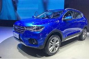 最骚气的国产越野车视频,国产越野车风采尽显！