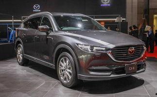 最骚气的国产越野车视频,国产越野车风采尽显！