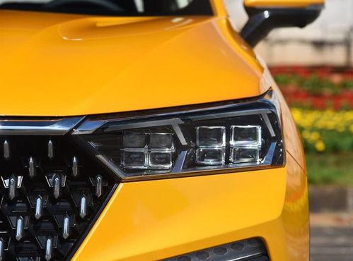 最骚气的国产越野车视频,国产越野车风采尽显！