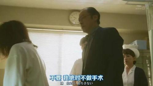 国产夫妇爱爱真实视频,真实情感流露