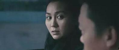 国产自片视频在线观看,在线观看，畅享视听盛宴