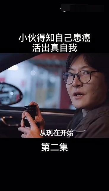 国产自片视频在线观看,在线观看，畅享视听盛宴