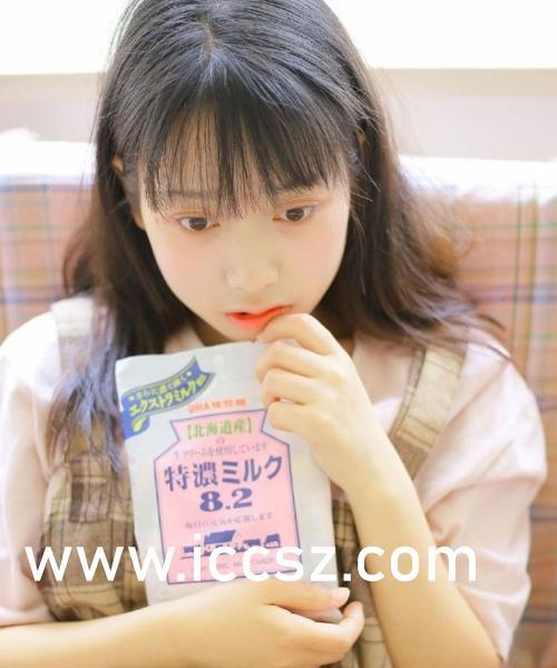 国产色保健在线视频,揭秘健康养生新潮流