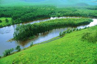 草原国产小视频