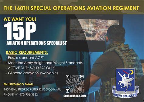 国产添视频免费,免费畅享，解锁视听新境界