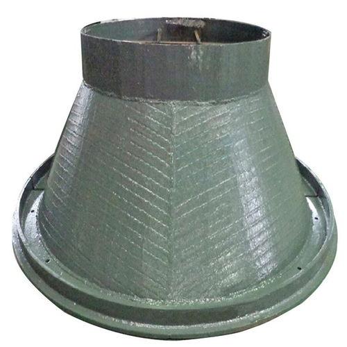 国产耐磨板焊接工艺视频,高效与稳定的完美结合