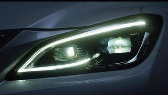 开国产车惨遭灭灯视频大全,视频大全揭示行业痛点