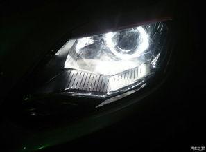 开国产车惨遭灭灯视频大全,视频大全揭示行业痛点