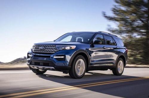 探险者与国产对比视频讲解,揭秘探险者与国产装备的优劣