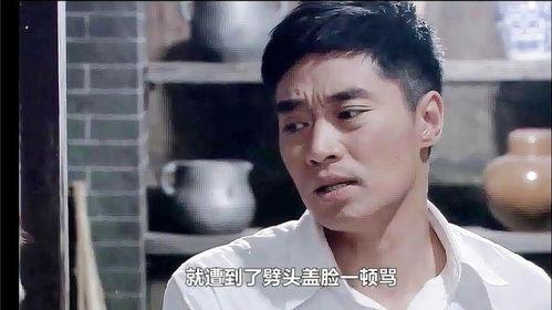 国产剧解说 悬疑视频