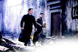 国产电影模仿坠落视频