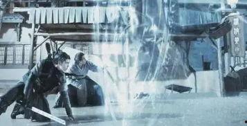 国产特效符咒大全视频