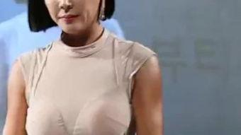 国产亚洲熟妇在线视频_