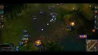 国产ol视频大全视频大全视频,职场丽人魅力瞬间大盘点