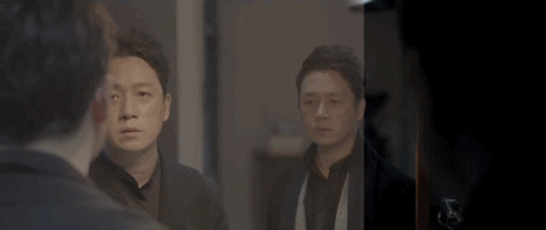 国产剧惊艳特效视频下载,惊艳视频下载解析