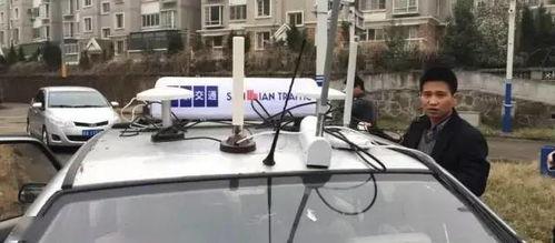 国产无线视频监控系统,智慧安防的本土力量