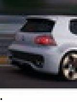 国产使劲扣视频