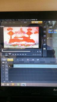 国产x5展示视频教程,深度解析智能驾驶与科技美学