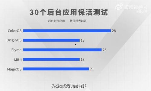 国产五系生产过程视频,从原料到成品的蜕变之旅