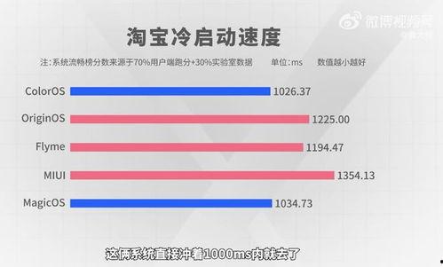 国产五系生产过程视频,从原料到成品的蜕变之旅
