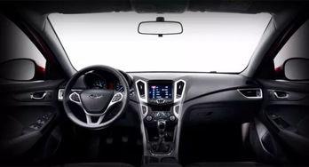 国产车有三百马力吗视频