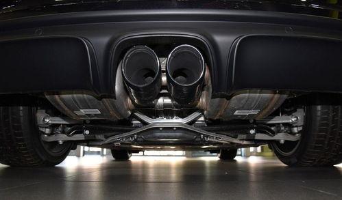 国产车有三百马力吗视频