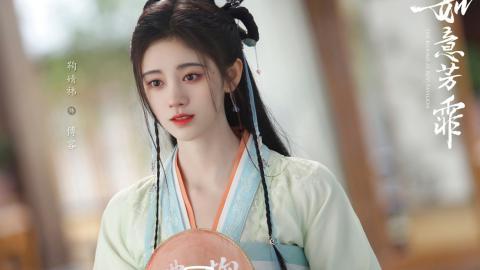 国产丑女图片大全视频网站,网络热议背后的真相