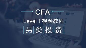 国产高端另类小视频网站,探索国产高端另类小视频网站的独特魅力