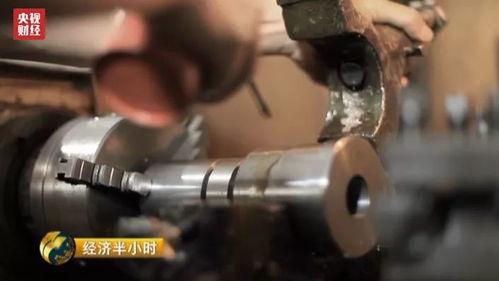 98a国产手枪射击视频,精准射击展现我国军工实力