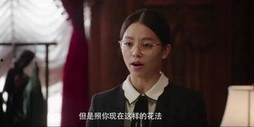 国产剧情一级视频,国产剧情一级视频深度解析